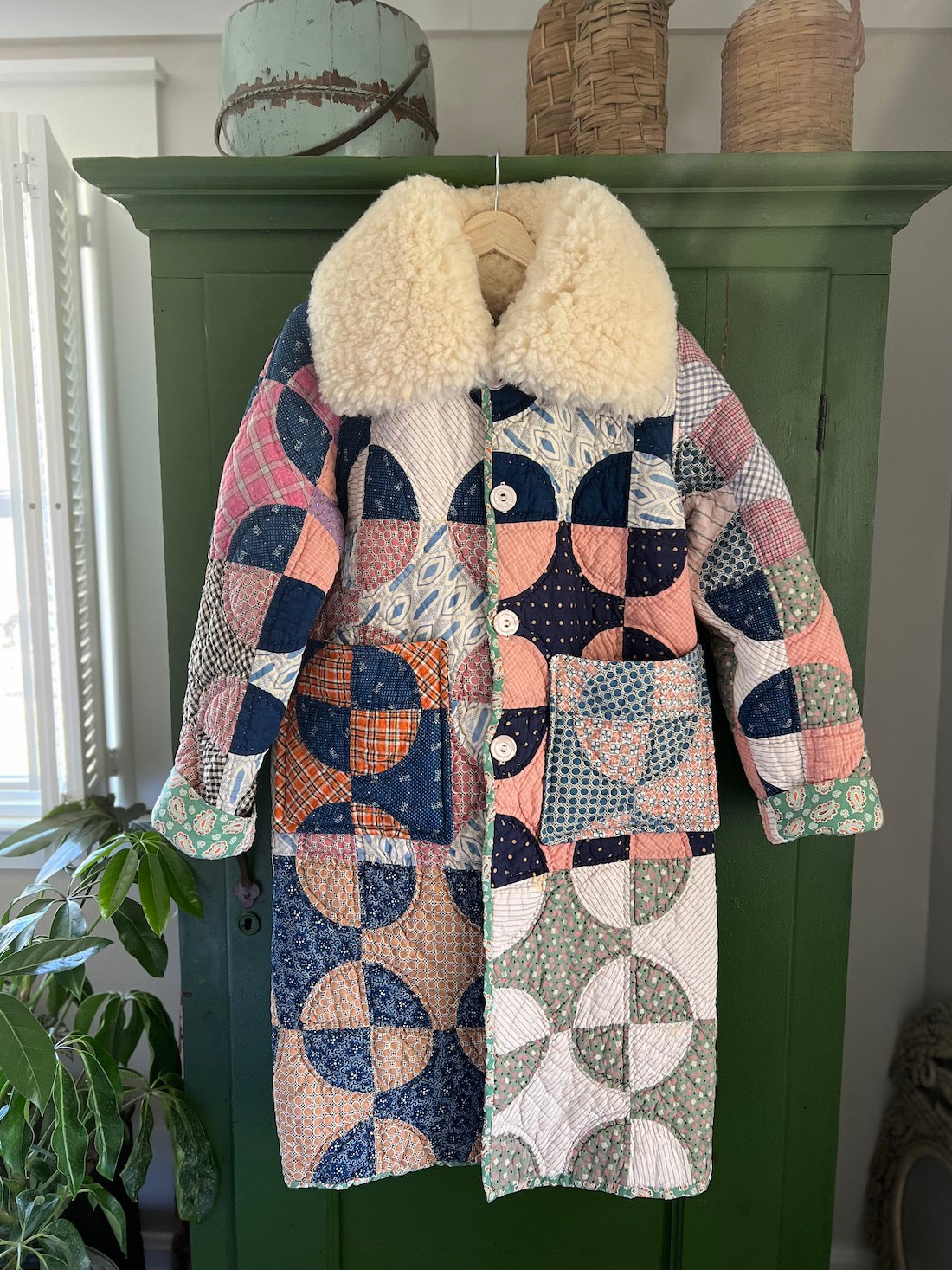 Mabel and Snow Gift Card